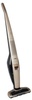 Electrolux EUP86SSM