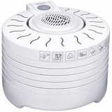 MPM Product MSG-01