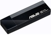 ASUS USB-N13 C1