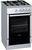 Gorenje GN51101AX