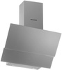GRANADO Vivares 613-1100 grafito glass