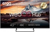 ERGO 43WUQ9200