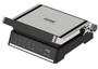 Cuisinart PL50E