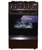Liberty PWE 5114 CB-F