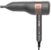 CECOTEC IoniCare 6000 RockStar Vision (04225)