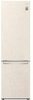 LG GC-B509SECL