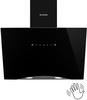 Minola HVS 6812 BL 1200 LED