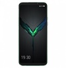 Xiaomi Black Shark 3 8/128GB Black