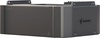 Segway Cube BTX-1000 (AA.13.04.02.0002)
