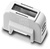 Panasonic WES2W13H803