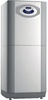 Ariston GENUS PREMIUM FS SOLAR 35 FF