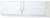 Electrolux EACS/I-09HAR/N3