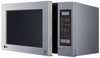 LG MS2044V