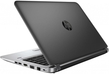 HP ProBook 440 G3 (P5S55EA)