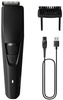 Philips Beardtrimmer Series 3000 BT3234/15