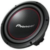 Pioneer TS-W254R