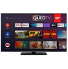 Aiwa QLED-855UHD-SLIM