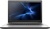Lenovo IdeaPad 310-15 (80TT001WRA) Silver