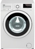 Beko WMY 71233 LMB