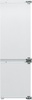 Vestfrost IRF 2761