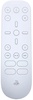 Sony PS5 Media Remote (9863625)