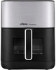 Ufesa PHOENIX 6L (72805766)