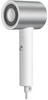 Xiaomi Water Ionic Hair Dryer H500