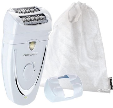 BaByliss G820E