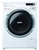Hitachi BD-W75SAE (WH)