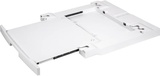 Electrolux E1WYHSK2