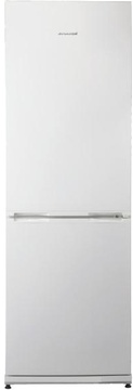 Snaige RF34SM-S10021