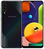 Samsung Galaxy A50s SM-A5070 6/128GB Prism Crush Black