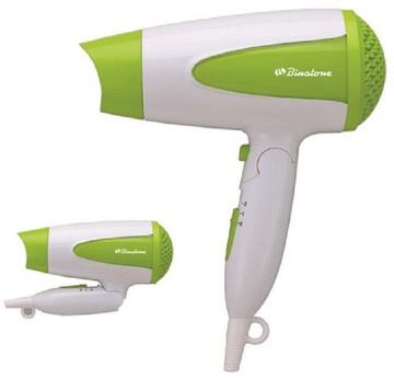 Binatone HD-1606 Green