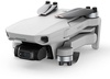 DJI Mini 2 (CP.MA.00000312.01)