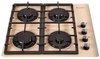 Gefest СВН 2230 К8