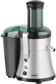 Steba E 90