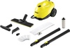 Karcher SC 3 EasyFix (1.513-110.0)