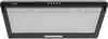 Jantar PHT I LED 50 BL