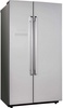 Kaiser KS 90200 G