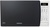 Samsung GE731K