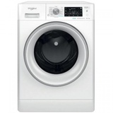 Whirlpool FFWDD 1076258 SV