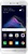 Huawei P8 Lite White