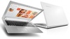 Lenovo IdeaPad Z51-70