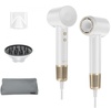 Laifen Swift Premium Platinum White (LF03-PTG-EU)