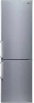 LG GW-B469BLCM