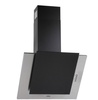 Eleyus Titan A 1200 LED SMD 60 IS+BL