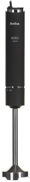 Amica BL3011 Mundo