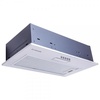 Minola HBI 5025 I/BL 400 LED