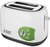 Russell Hobbs Kitchen Collection Toaster 19640-56