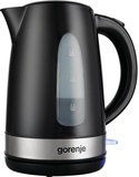 Gorenje K17BK